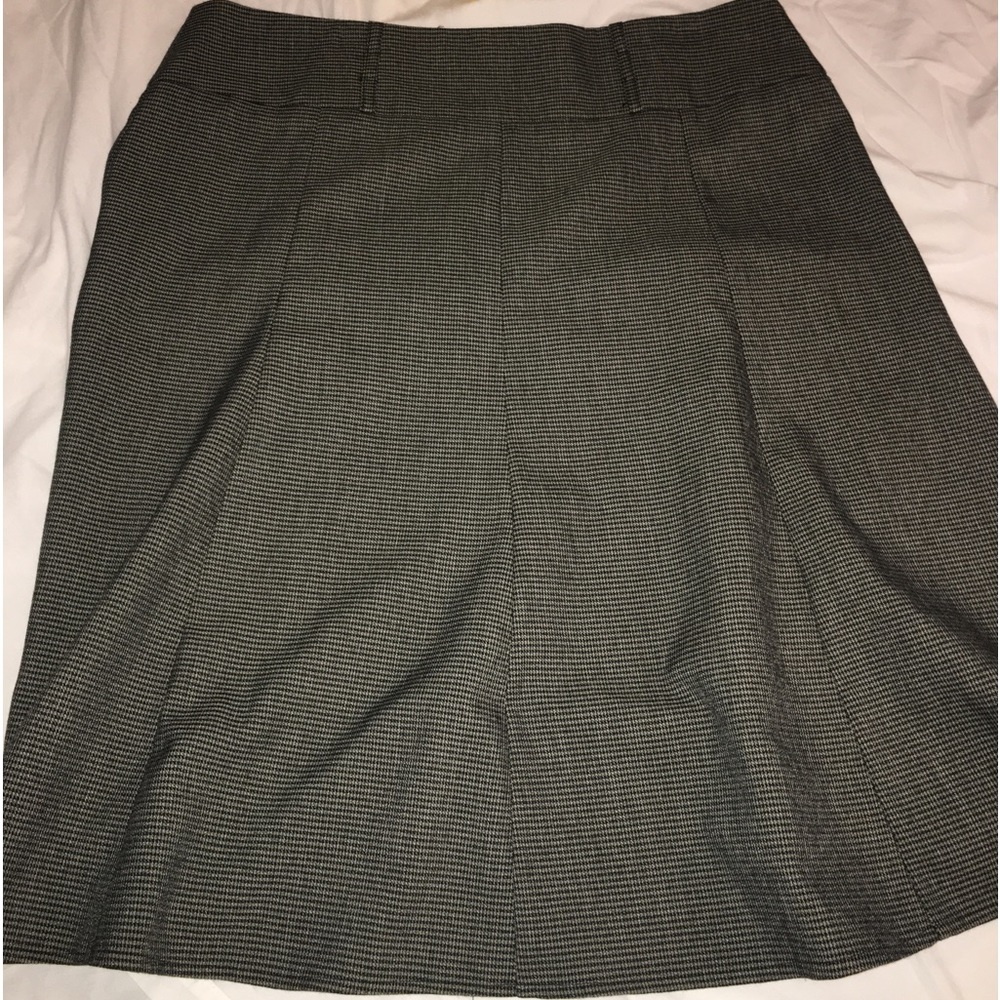 In Moda Skirt
